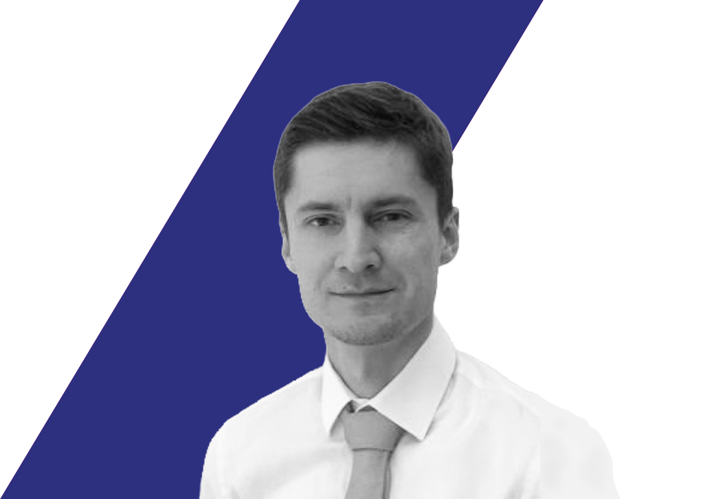 Profile Picture of Advisory Board Member Prof. Jef Verbeek from Belgium.