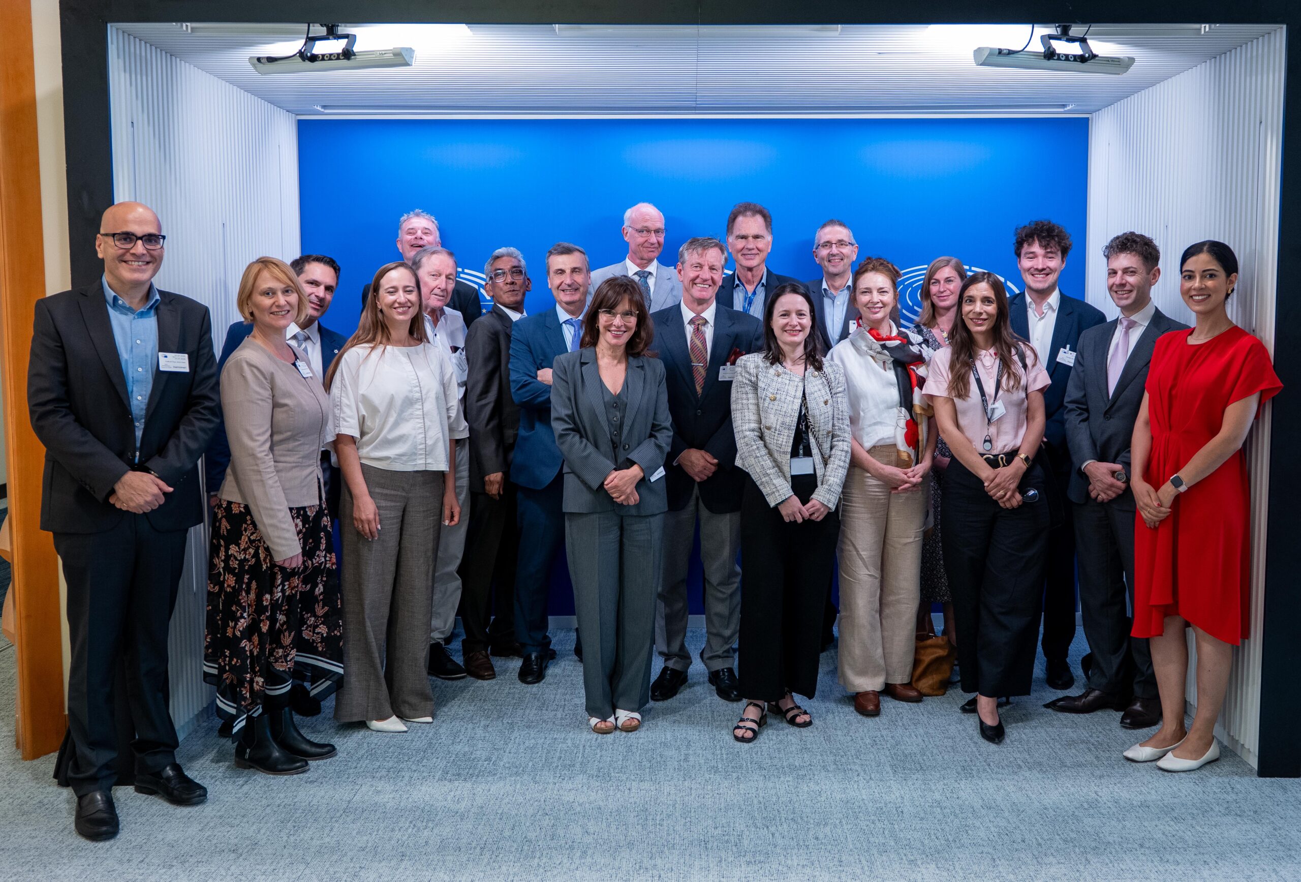 EP Roundtable COPD July 2026